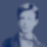 Briefwechsel - Paul Bekker, Franz Schreker