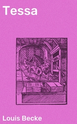 Tessa - Louis Becke