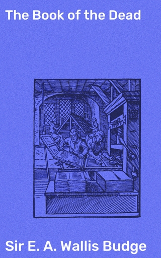 The Book of the Dead