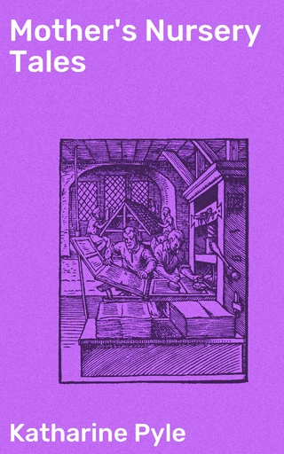 Mother's Nursery Tales
