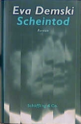 Scheintod - Eva Demski