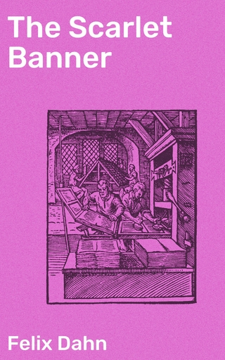 The Scarlet Banner