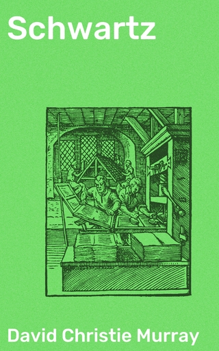 Schwartz