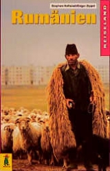 Reiseland Rum&auml;nien - Stephan Hoffstadt, Edgar Zippel