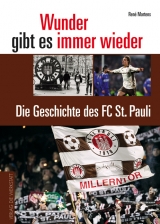 Wunder gibt es immer wieder - Ren&eacute; Martens