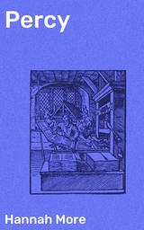 Percy - Hannah More