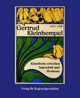 Gertrud Kleinhempel 1875-1948 - 