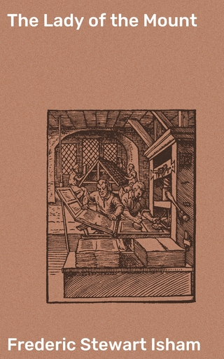 The Lady of the Mount