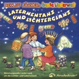 Laternentanz und Lichterglanz - 