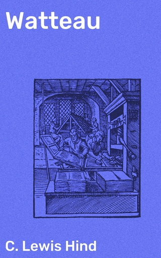 Watteau