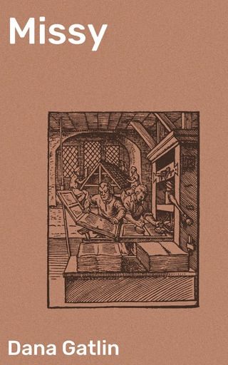 Missy