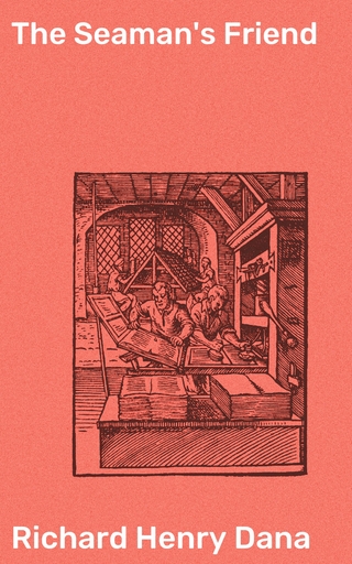 The Seaman's Friend