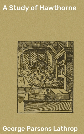 A Study of Hawthorne