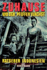 Zuhause, wo der Pfeffer w&auml;chst - Jutta Berninghausen, Ursula Cescau, Christiane Hahn, Garimo Scott, Christel Uhlsh&ouml;fer, Hedda K&uuml;ster