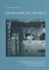 Erneuerung im Bild - Stefanie Hauer