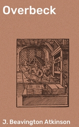 Overbeck - J. Beavington Atkinson