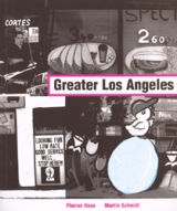 Greater Los Angeles - Florian Haas, Martin Schmidl