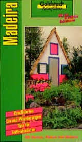 Madeira - Ursula Diezemann