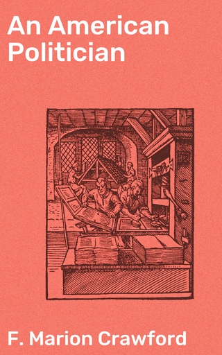 An American Politician