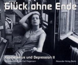 Gl&uuml;ck ohne Ende - 
