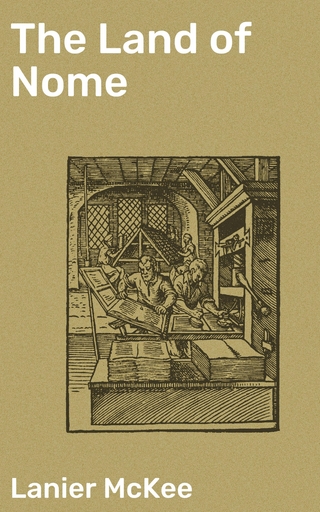 The Land of Nome