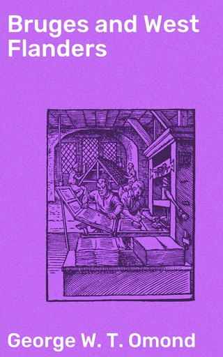 Bruges and West Flanders