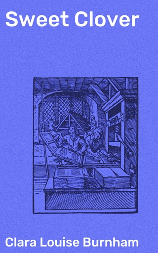 Sweet Clover