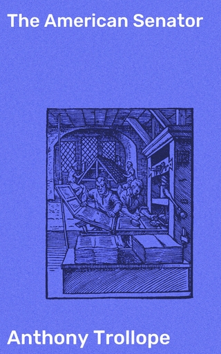 The American Senator