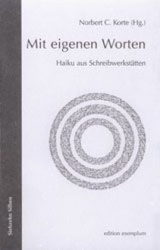 Mit eigenen Worten - 