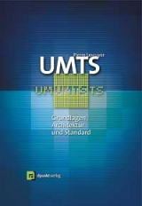 UMTS - Pierre Lescuyer