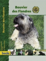 Praxisratgeber Bouvier des Flandres - Robert Pollert