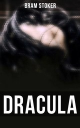 Dracula - Bram Stoker