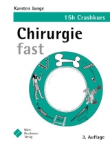 Chirurgie fast - Karsten Junge