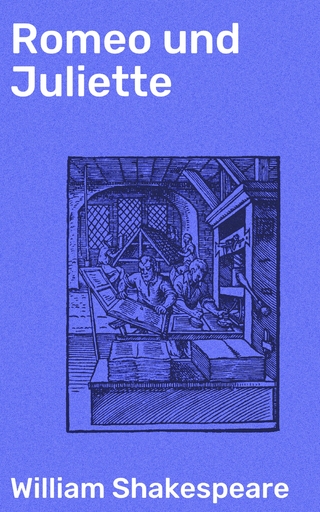 Romeo und Juliette