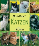 Handbuch Katzen - 