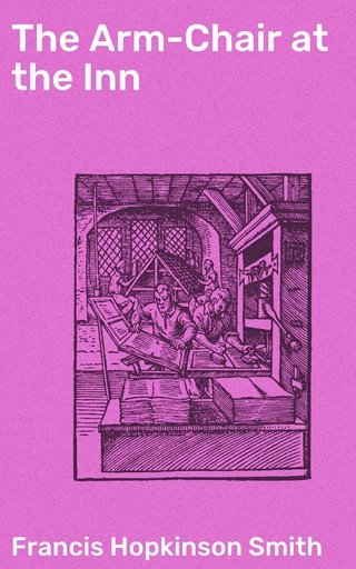 The Arm-Chair at the Inn