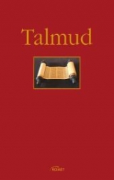 Talmud - 