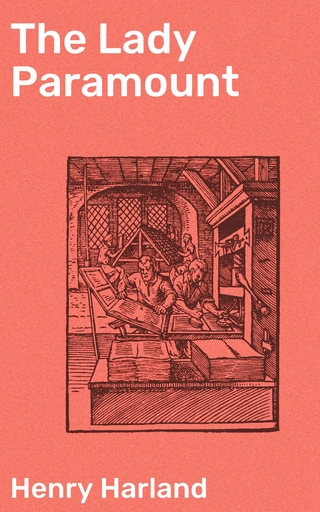 The Lady Paramount