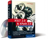 XSLT 2.0 und XPath 2.0 - Bongers, Frank