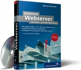 Dedizierte Webserver - Hilscher, Michael