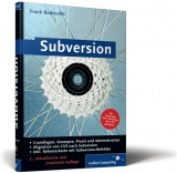 Subversion - Budszuhn, Frank