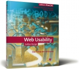 Web Usability - Martina Manhartsberger, Sabine Musil