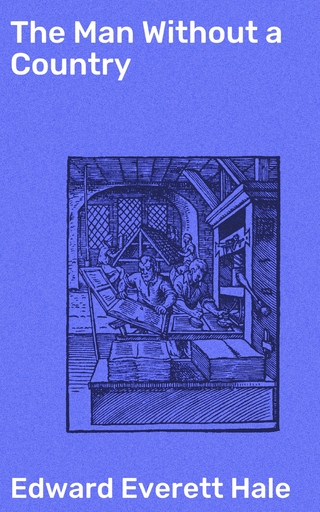 The Man Without a Country