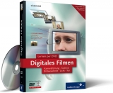 Digitales Filmen