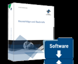 Bauvertr&auml;ge und Baubriefe - 