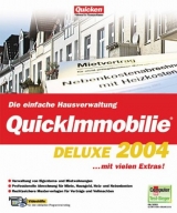 QuickImmobilie DELUXE 2004 - 