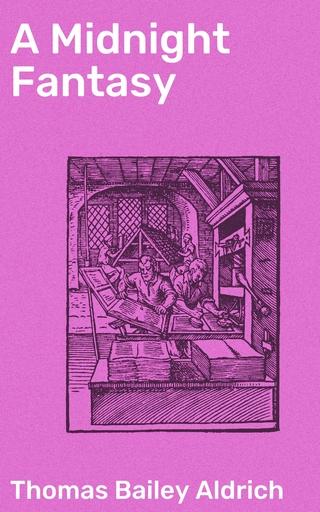 A Midnight Fantasy