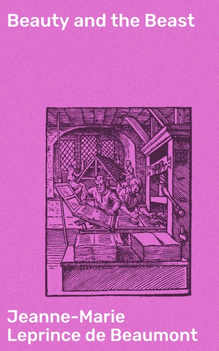 Beauty and the Beast