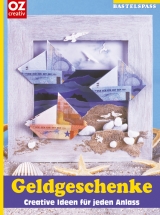 Geldgeschenke