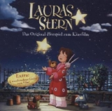 Lauras Stern - CD. Das Original-Hörspiel zum Kinofilm - 